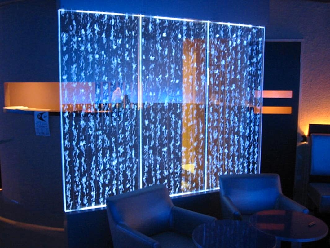 baloncuk duvarı yapan firma